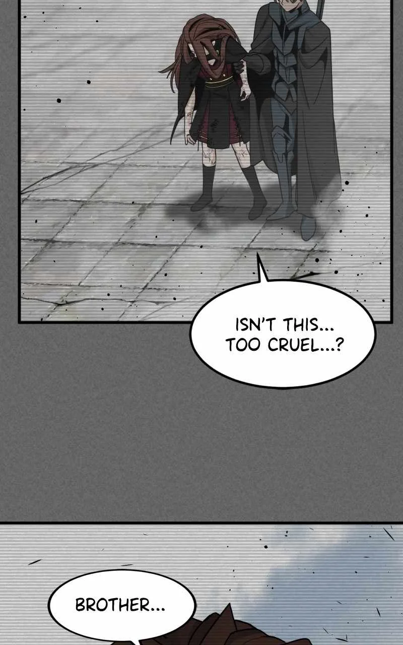 Hero Killer Chapter 91 page 97