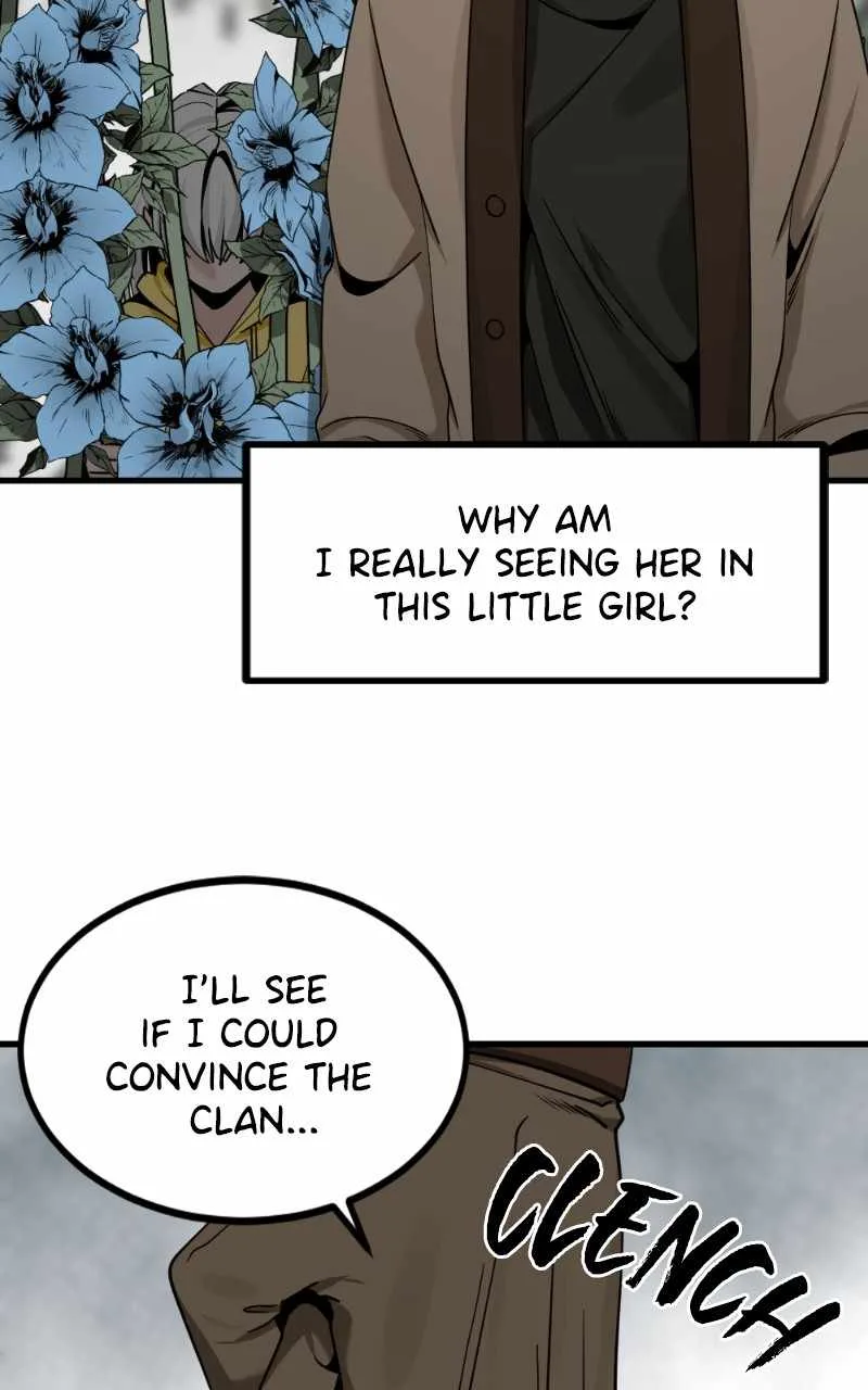 Hero Killer Chapter 91 page 100