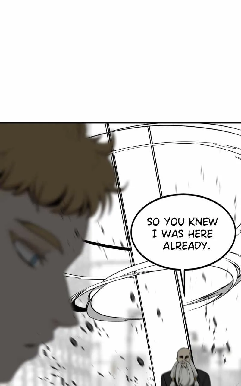 Hero Killer Chapter 91 page 102