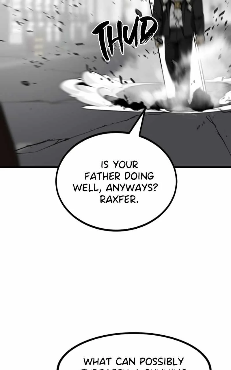 Hero Killer Chapter 91 page 103