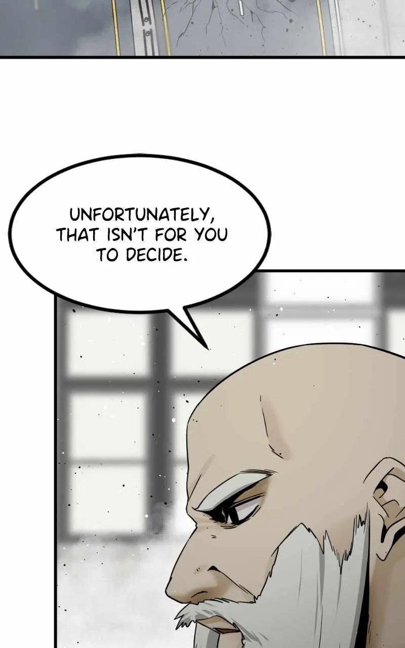 Hero Killer Chapter 91 page 105