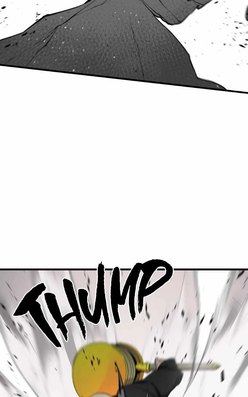 Hero Killer Chapter 92 page 9