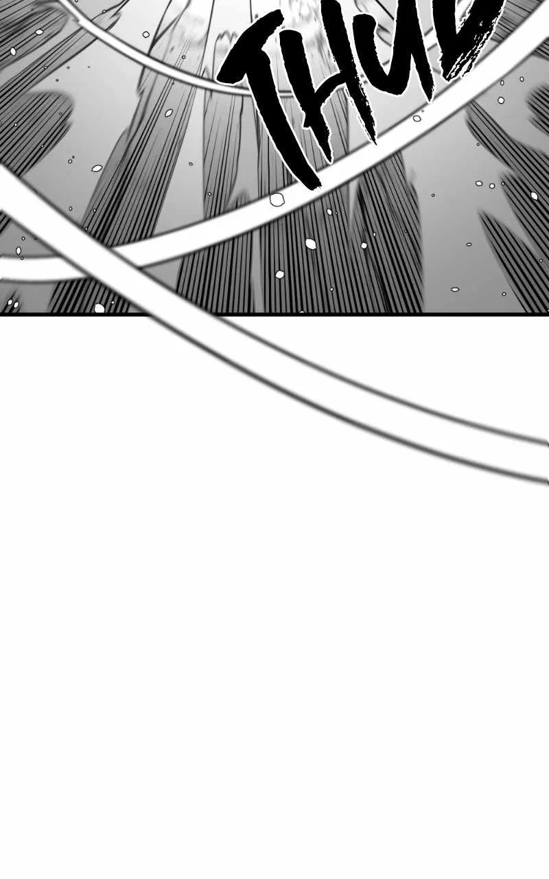 Hero Killer Chapter 92 page 13