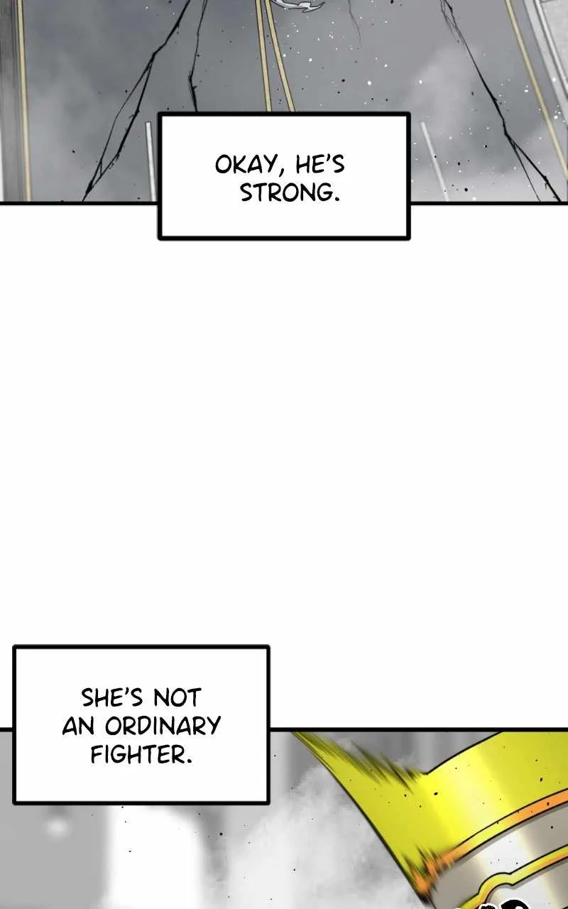 Hero Killer Chapter 92 page 15
