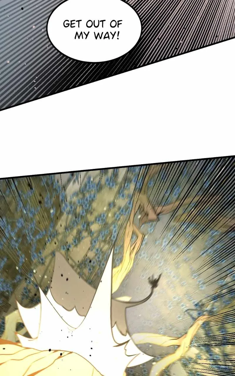 Hero Killer Chapter 92 page 40