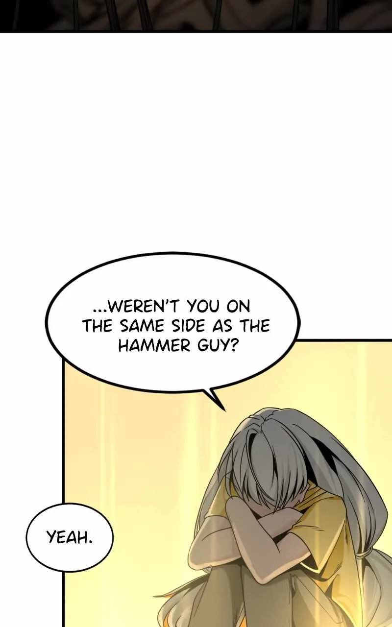 Hero Killer Chapter 92 page 60