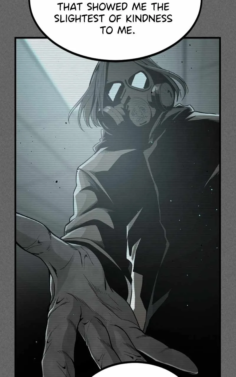 Hero Killer Chapter 92 page 66