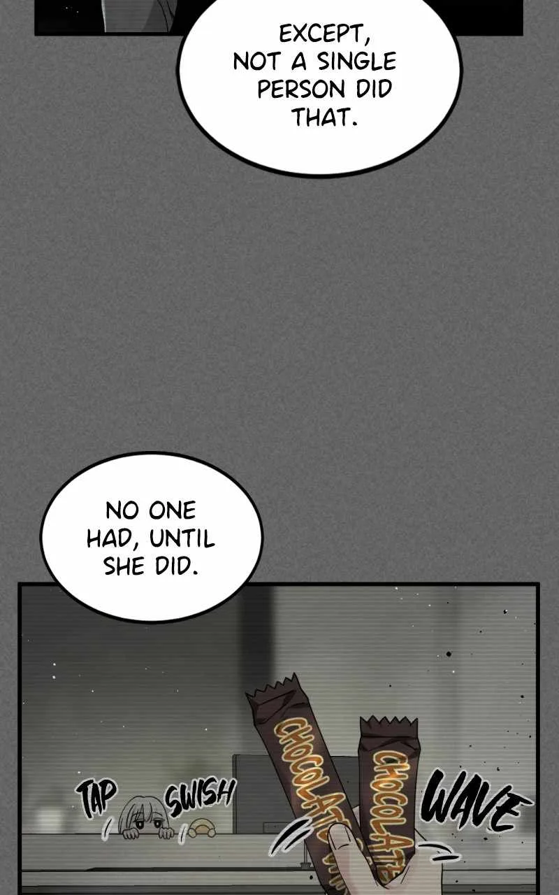 Hero Killer Chapter 92 page 67