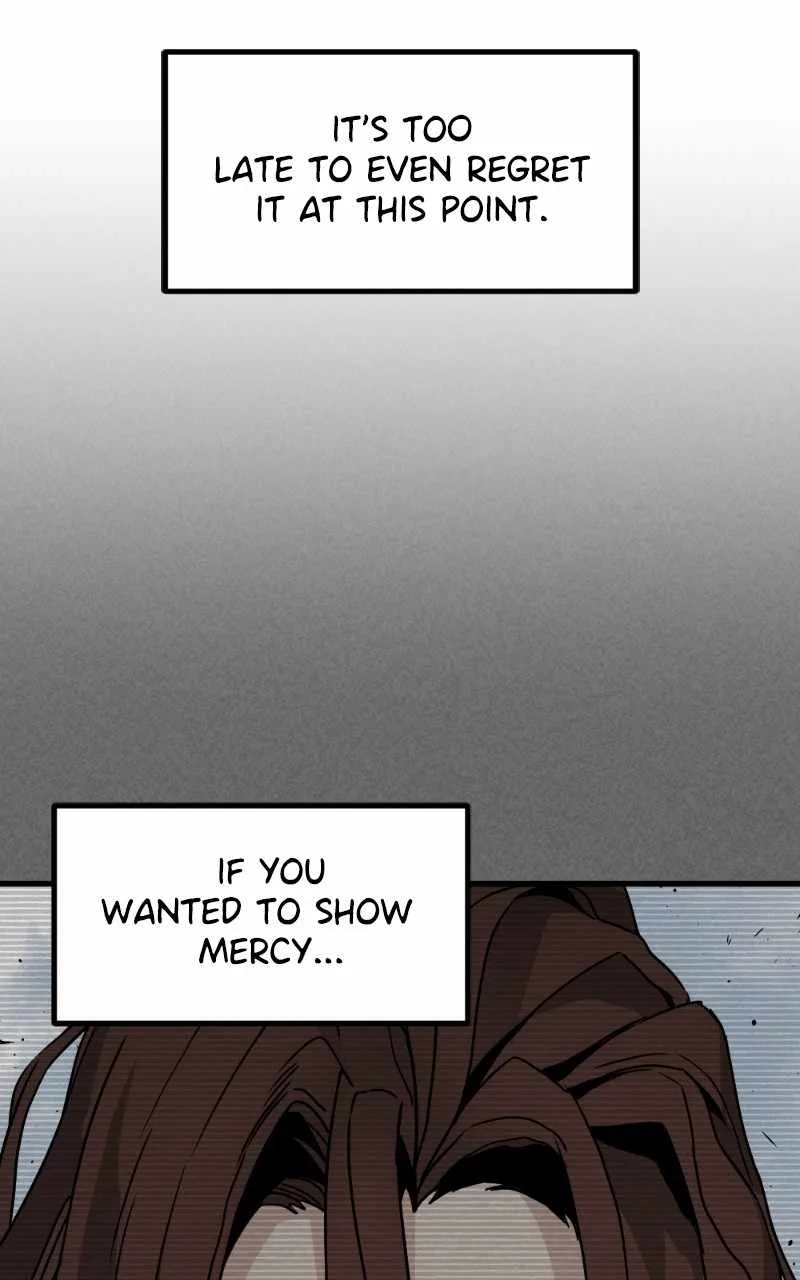 Hero Killer Chapter 92 page 70