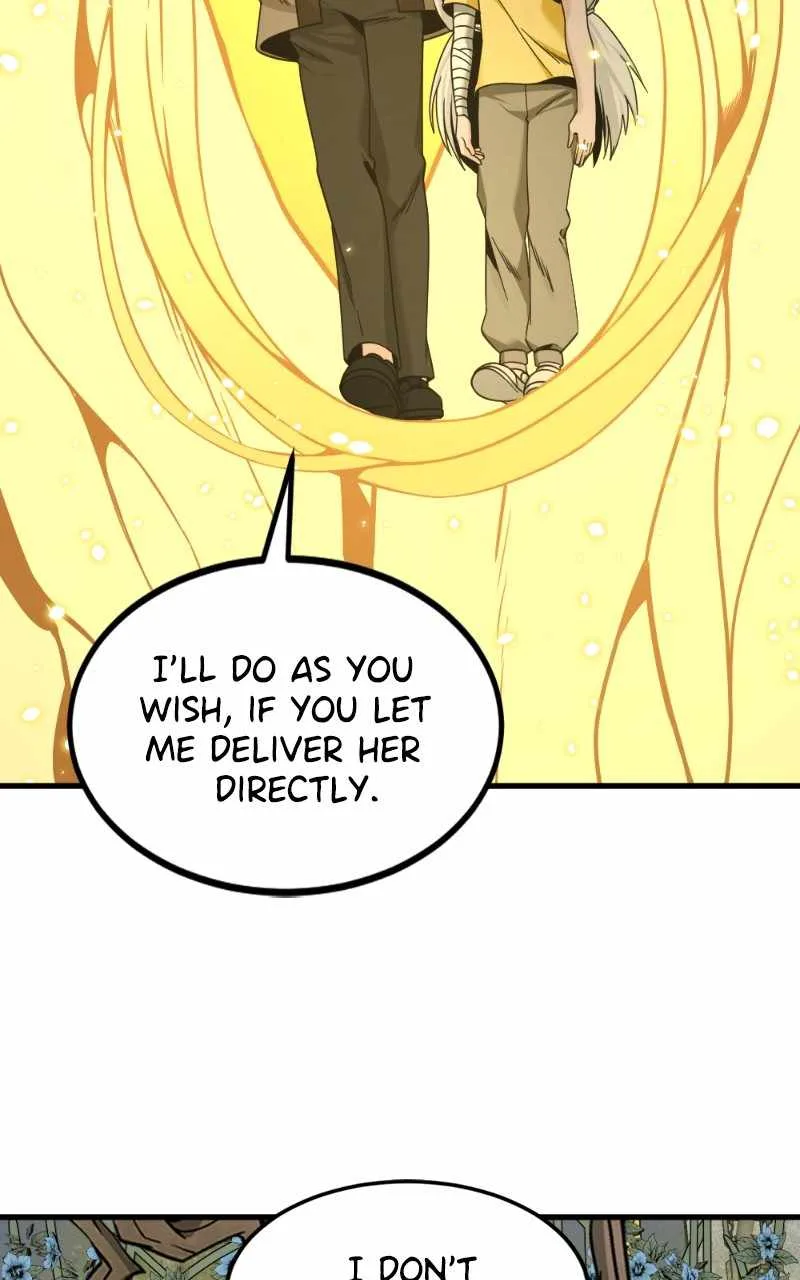 Hero Killer Chapter 92 page 77