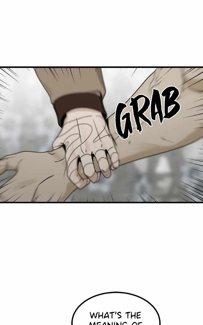 Hero Killer Chapter 92 page 81