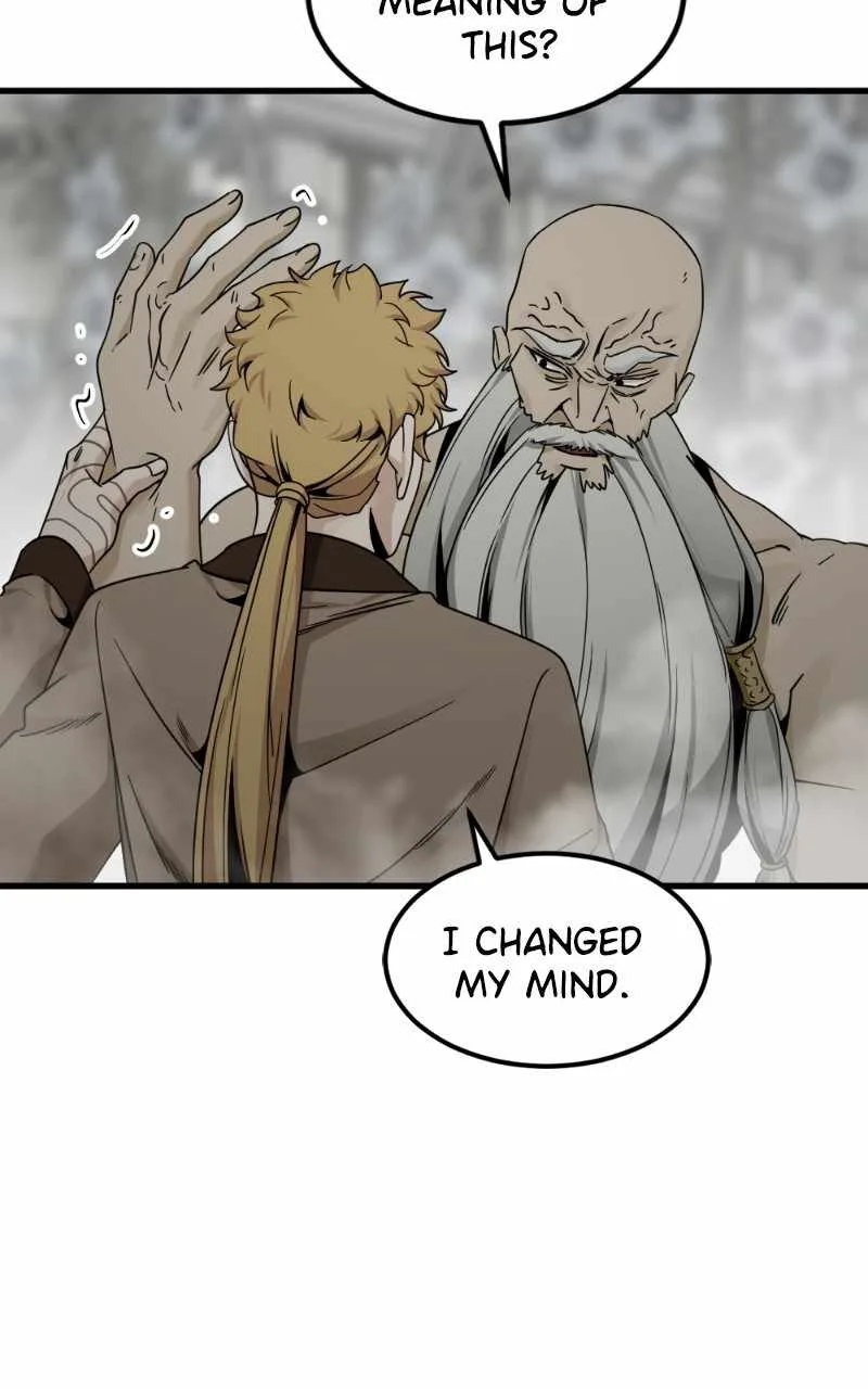 Hero Killer Chapter 92 page 82