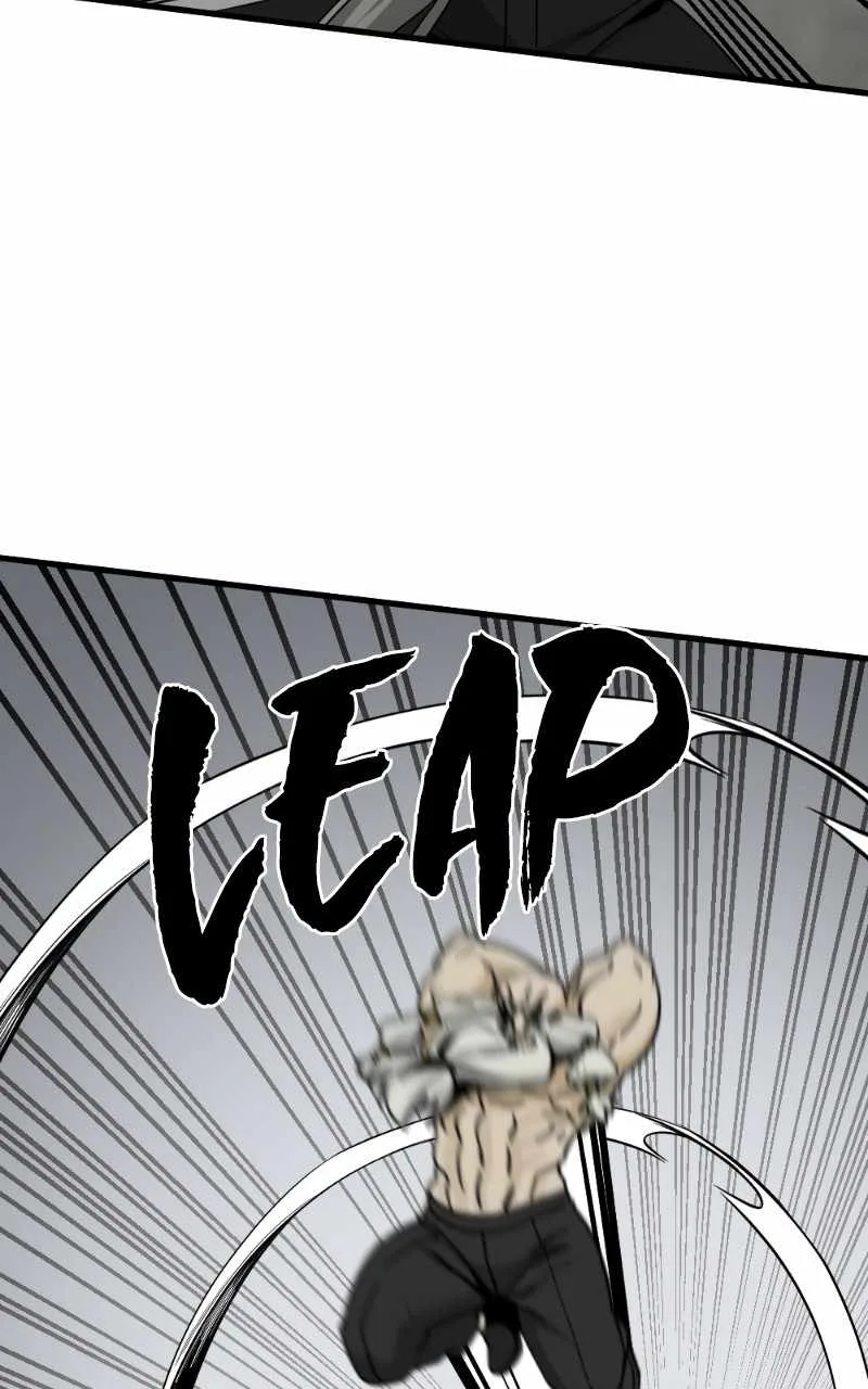 Hero Killer Chapter 92 page 85