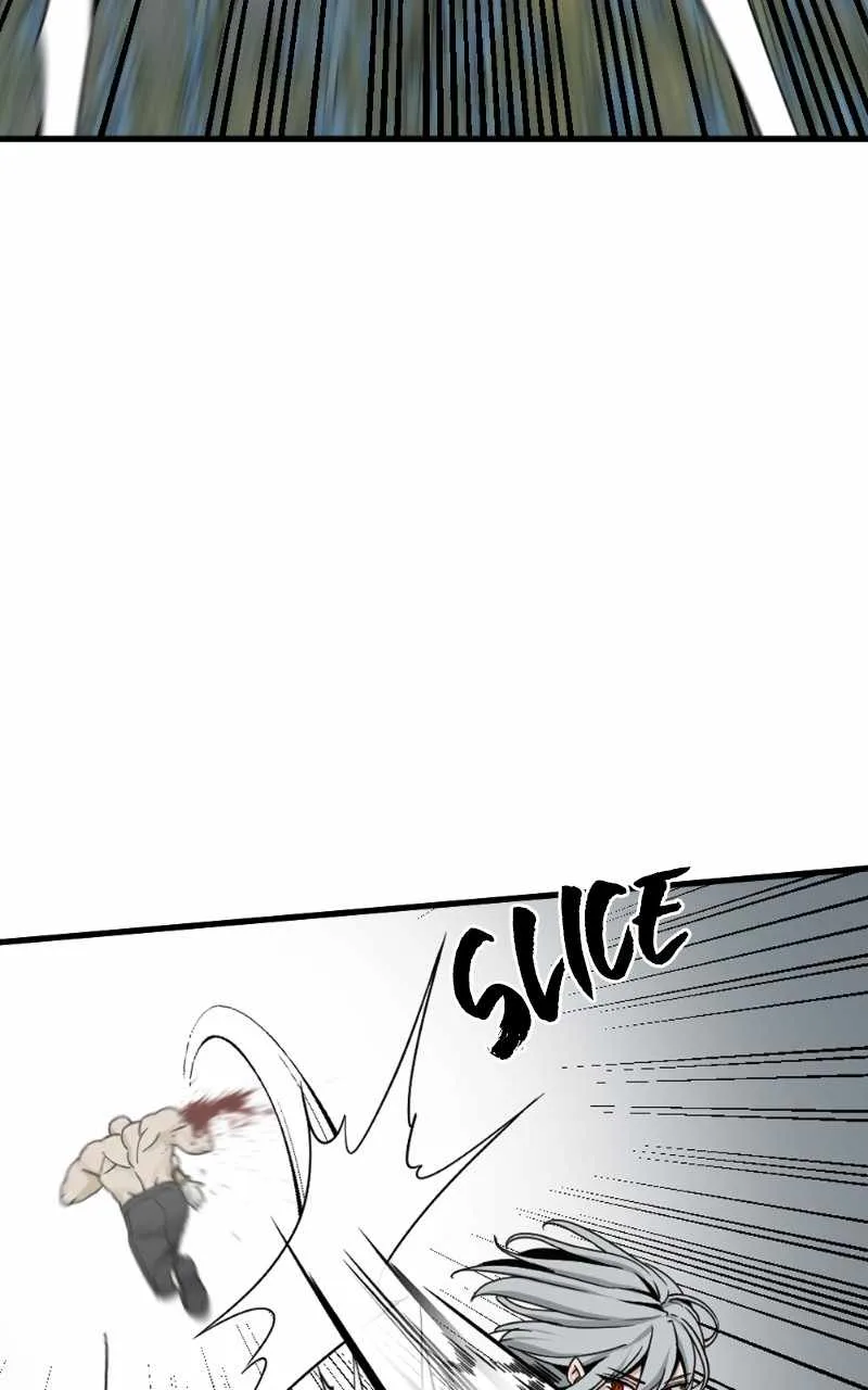 Hero Killer Chapter 92 page 88
