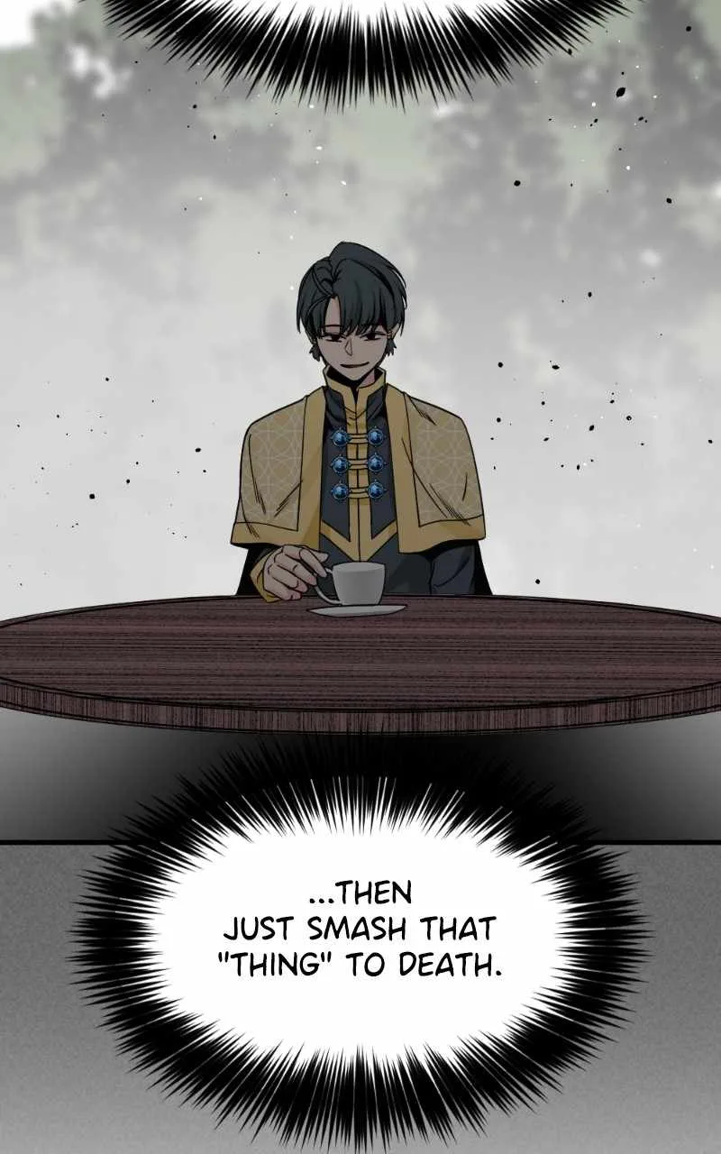 Hero Killer Chapter 92 page 92
