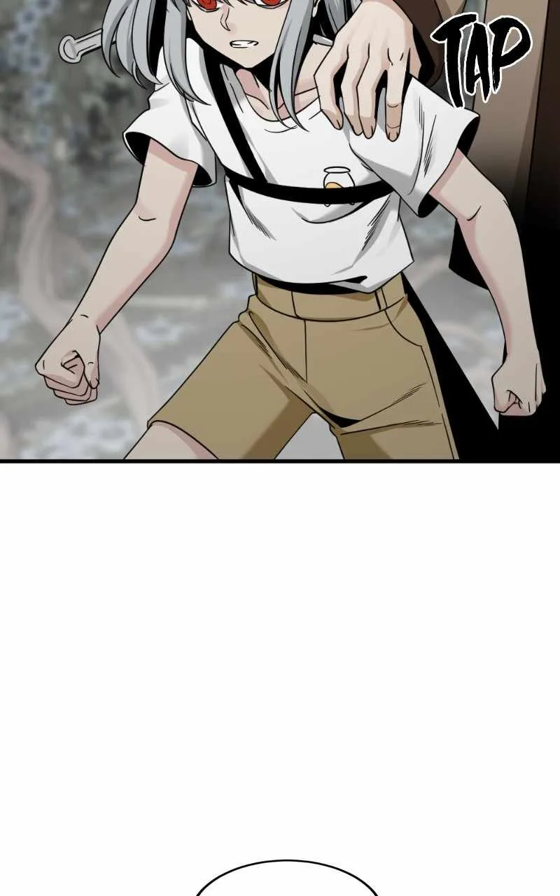 Hero Killer Chapter 92 page 104