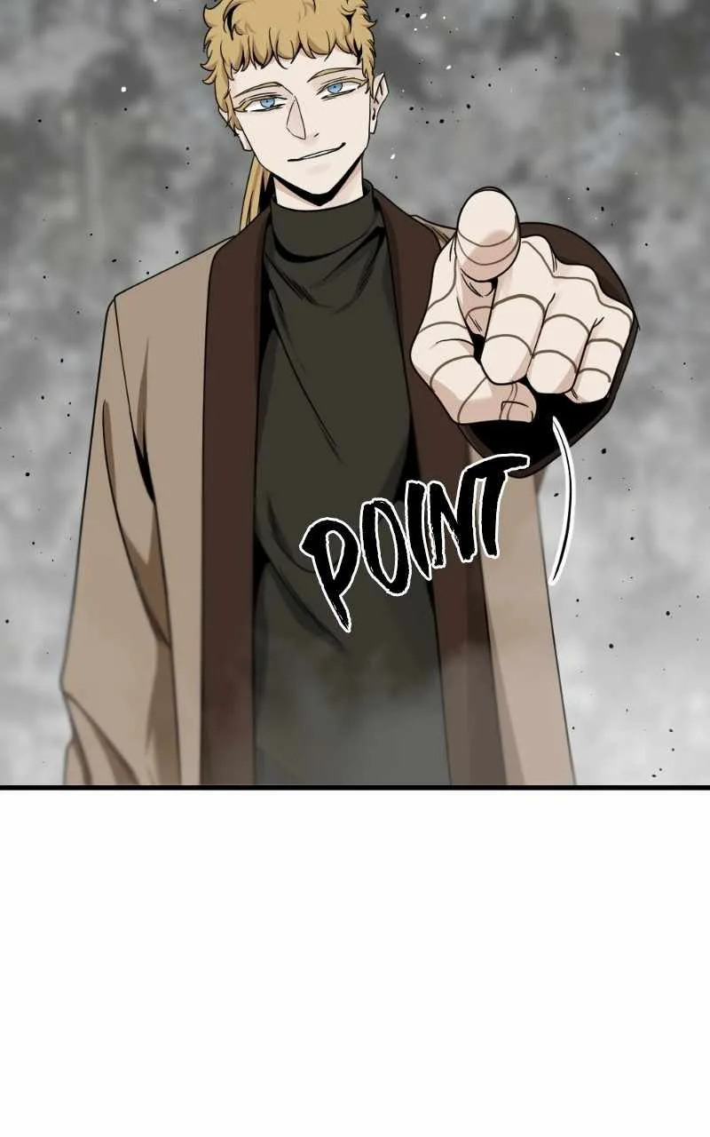 Hero Killer Chapter 92 page 107