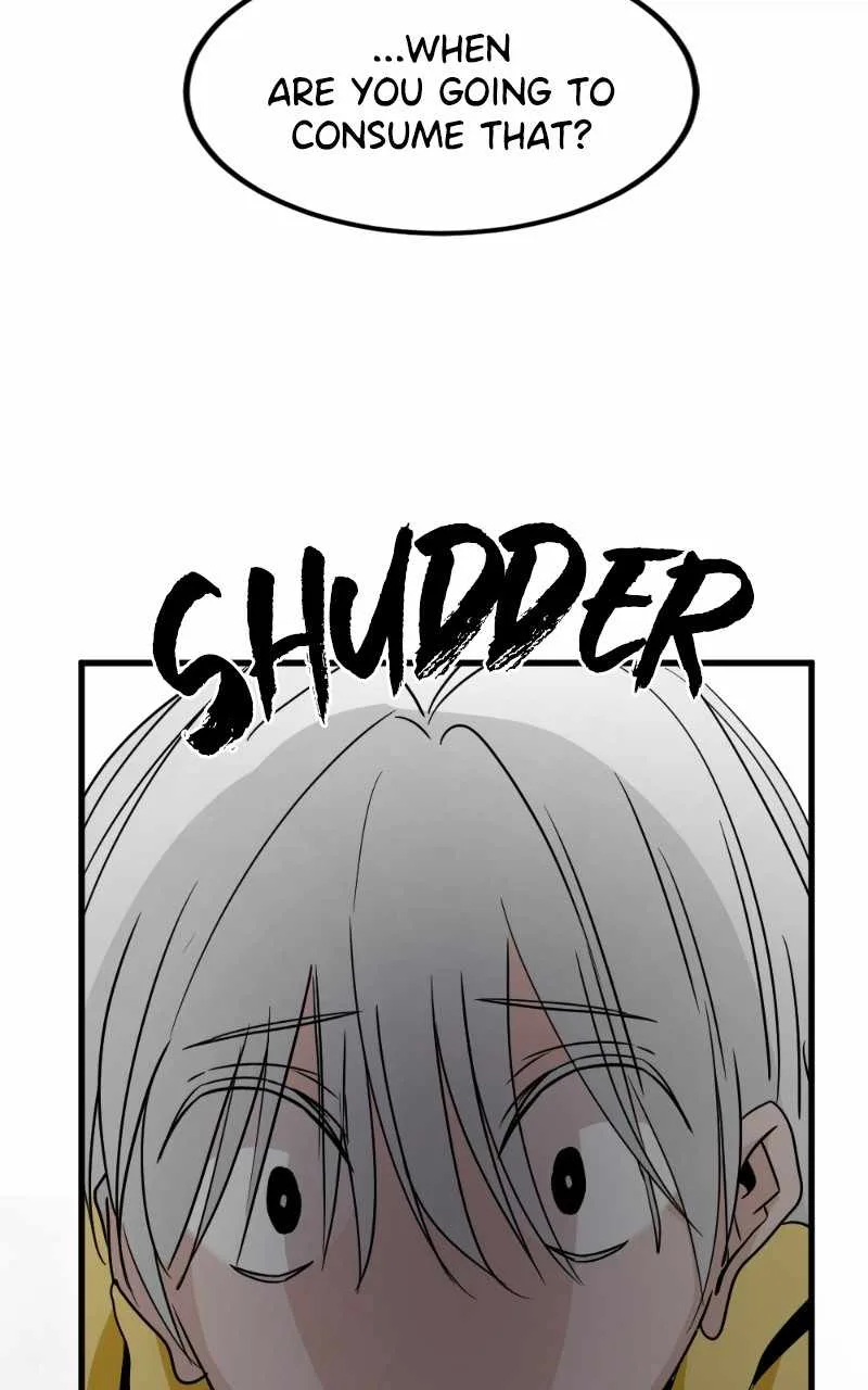 Hero Killer Chapter 92 page 118