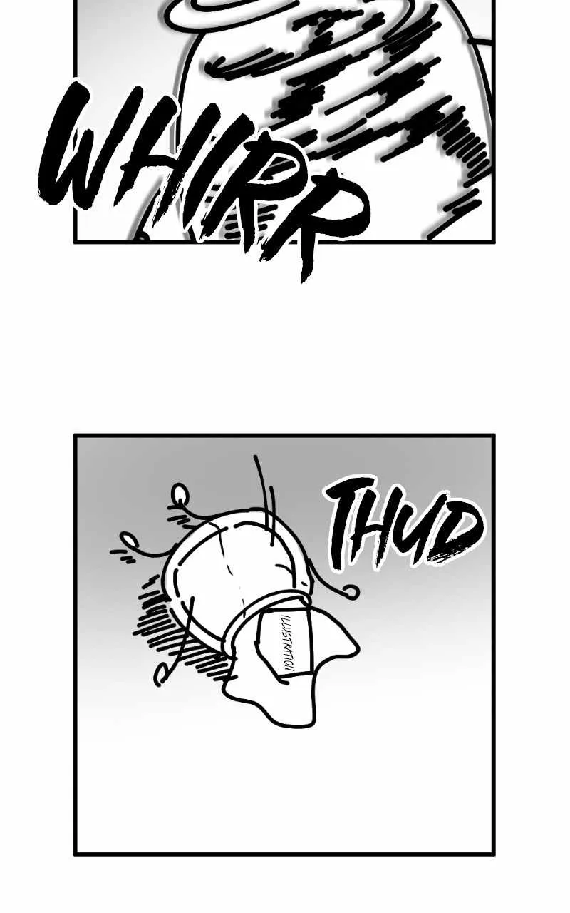 Hero Killer Chapter 92 page 123