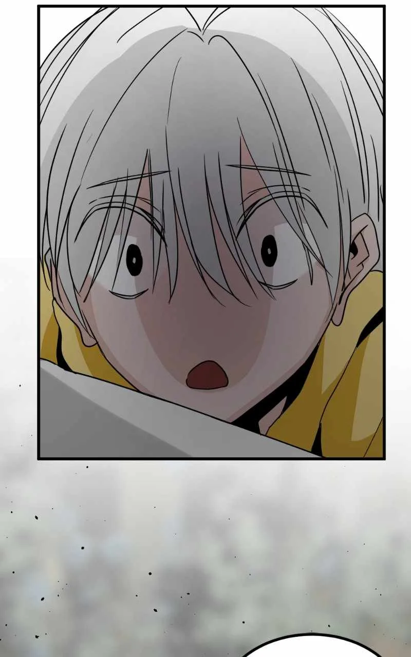 Hero Killer Chapter 93 page 3