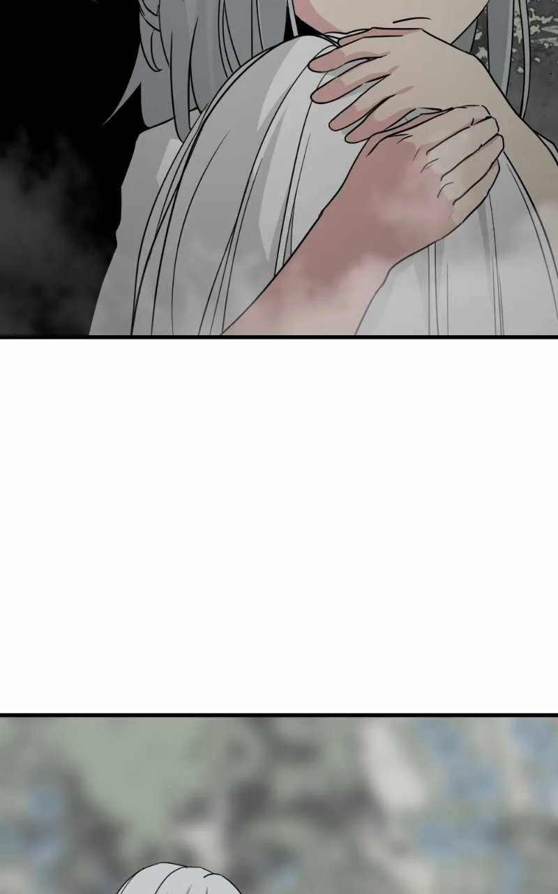 Hero Killer Chapter 93 page 5