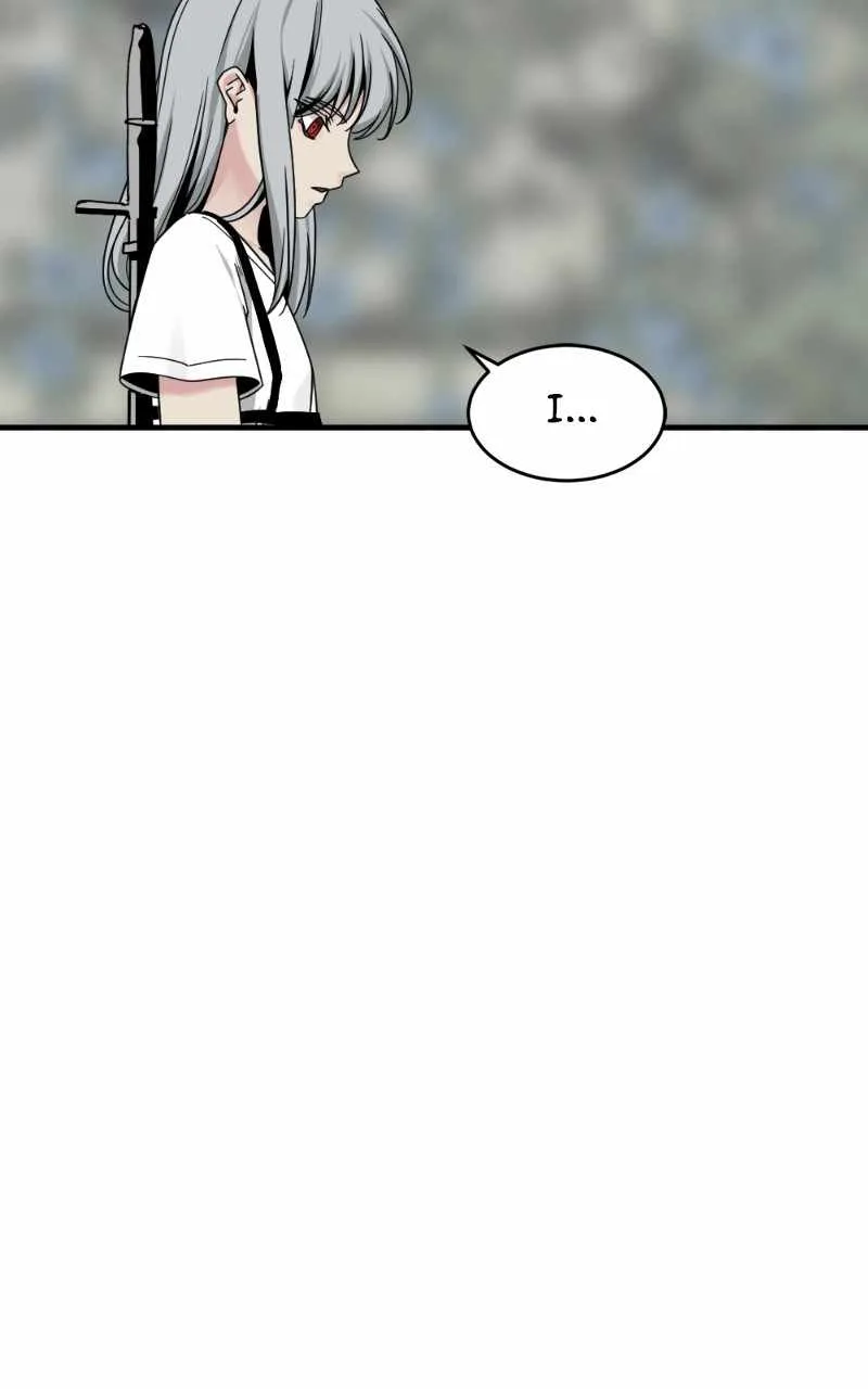 Hero Killer Chapter 93 page 6