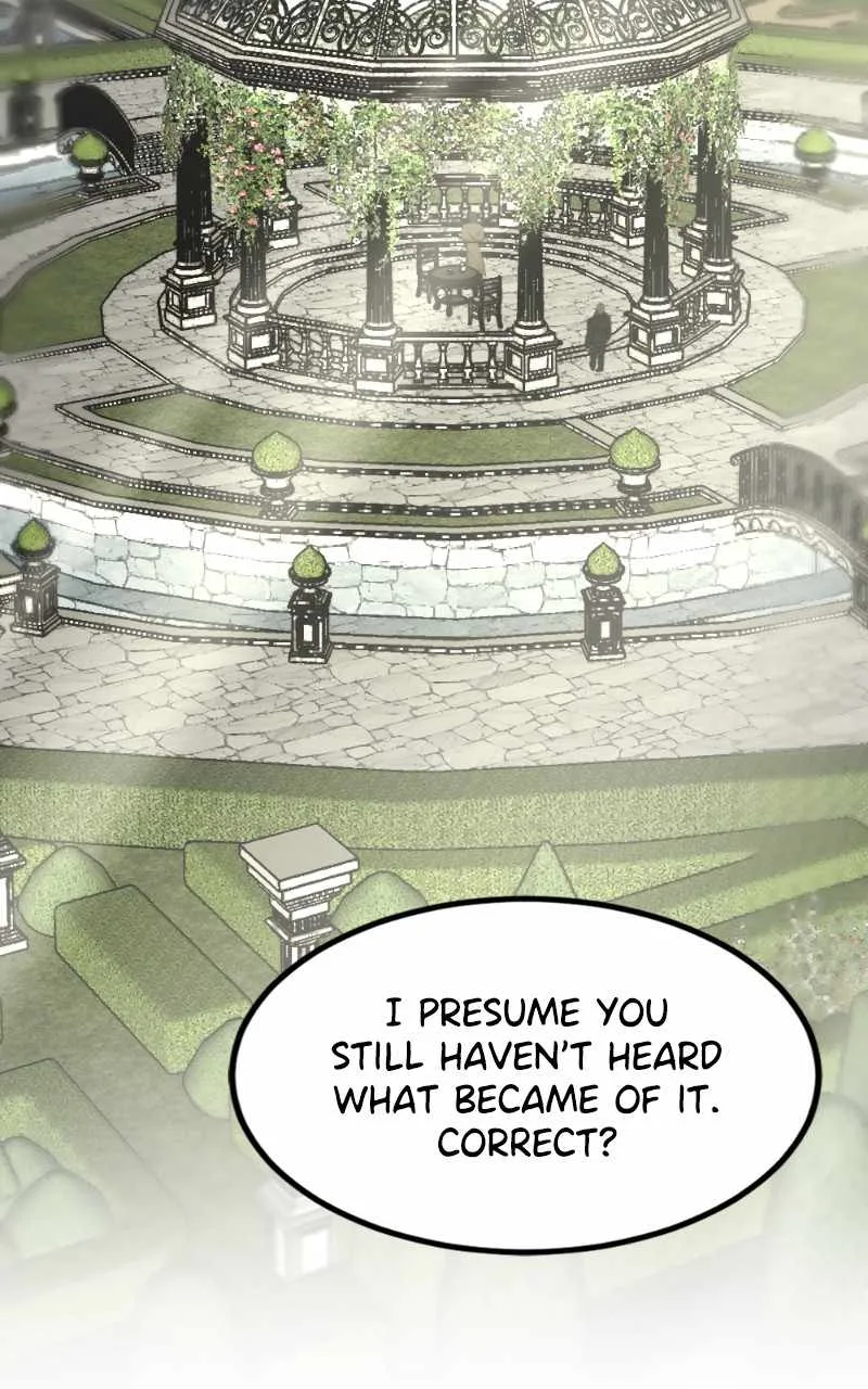 Hero Killer Chapter 93 page 9