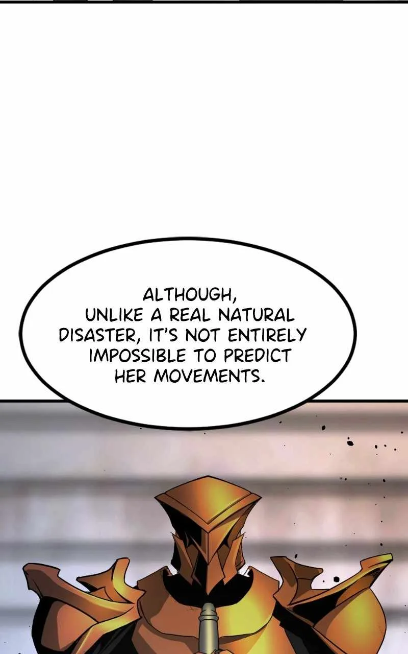 Hero Killer Chapter 93 page 15