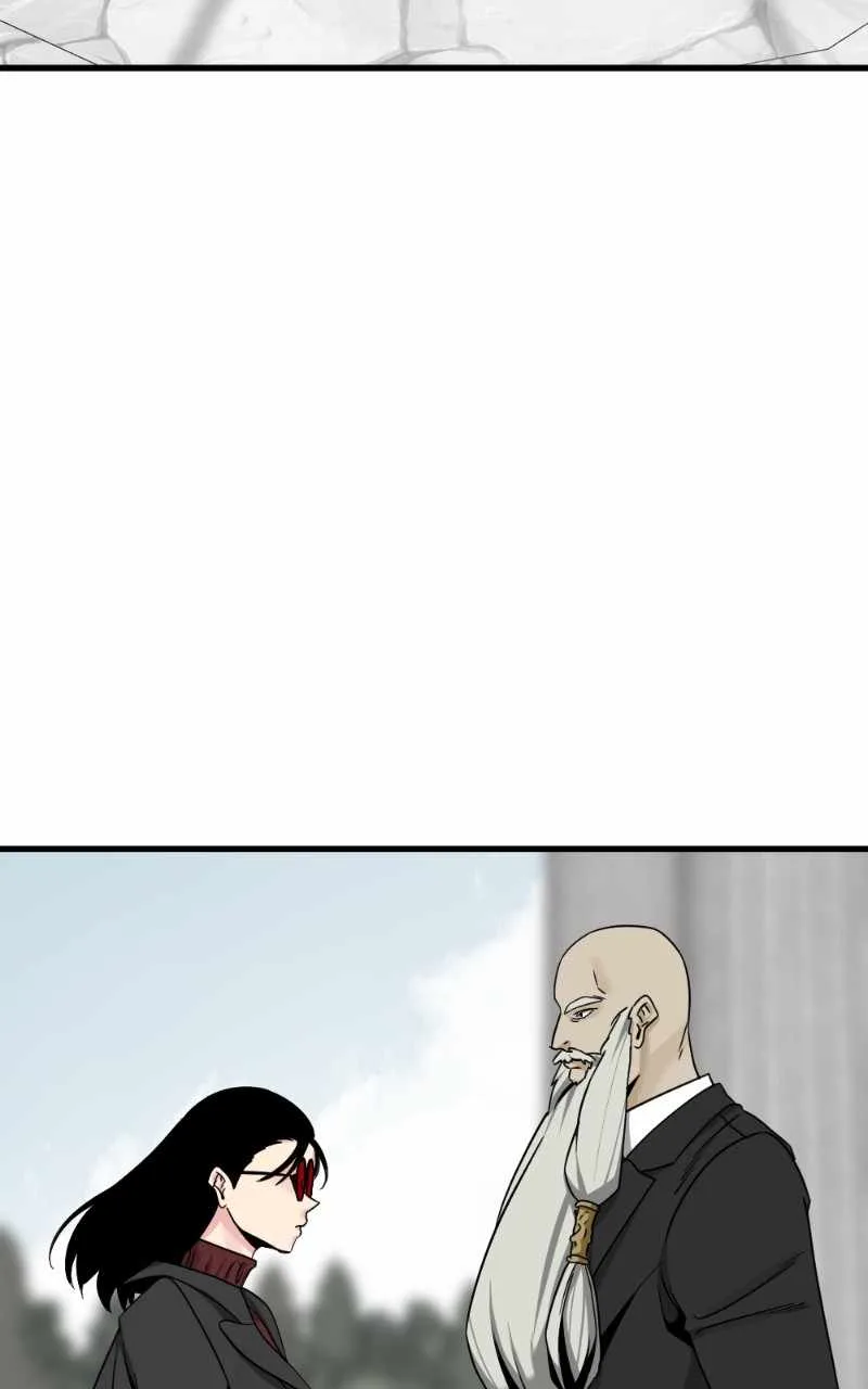 Hero Killer Chapter 93 page 28