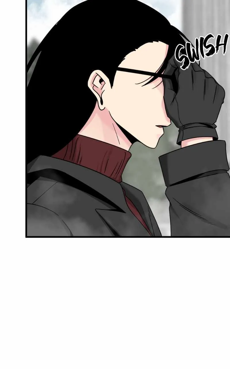 Hero Killer Chapter 93 page 31