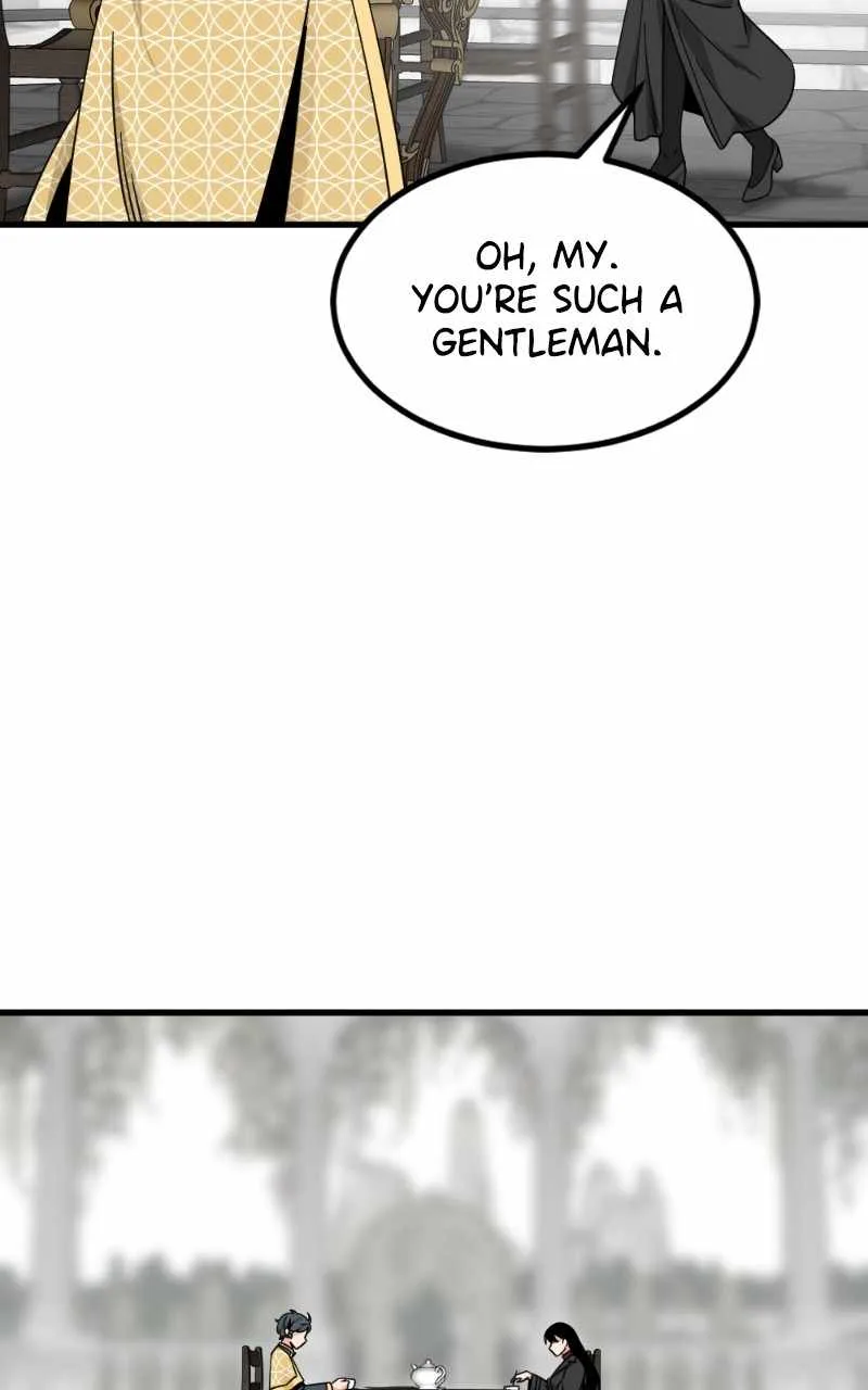 Hero Killer Chapter 93 page 37