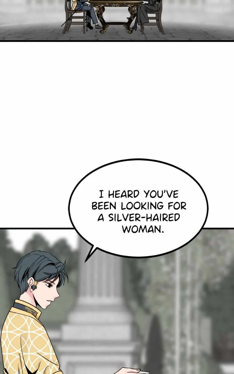 Hero Killer Chapter 93 page 38