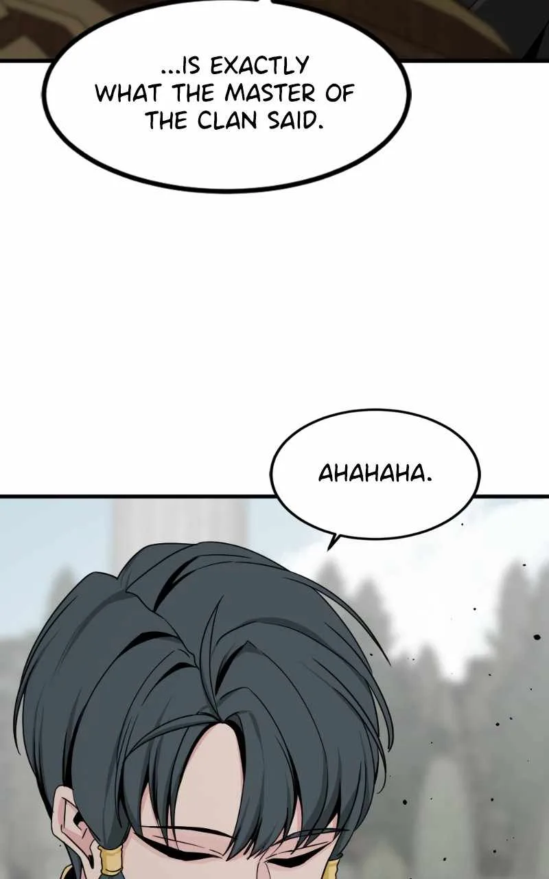 Hero Killer Chapter 93 page 46