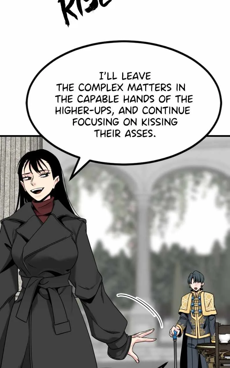 Hero Killer Chapter 93 page 55