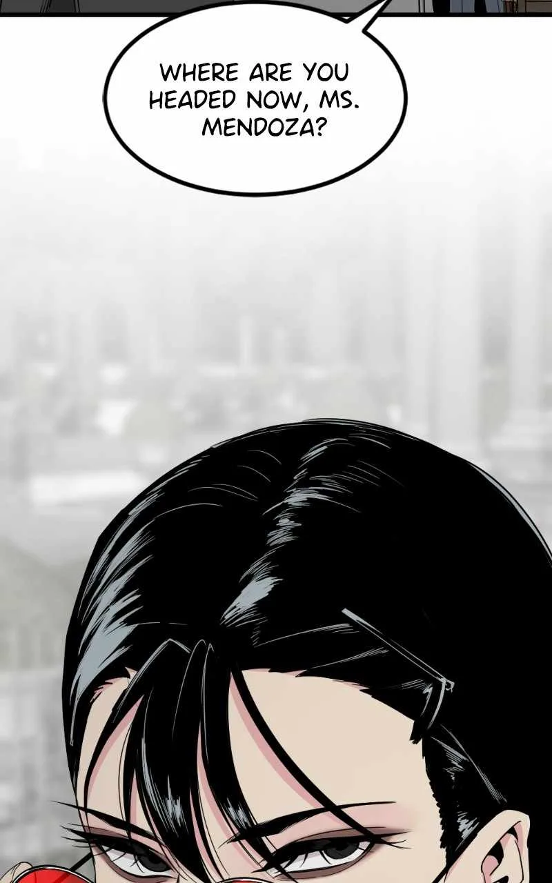 Hero Killer Chapter 93 page 56