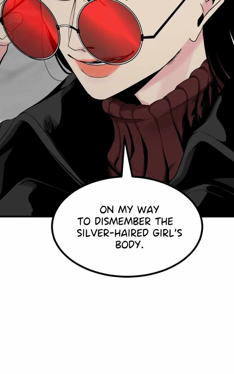 Hero Killer Chapter 93 page 57