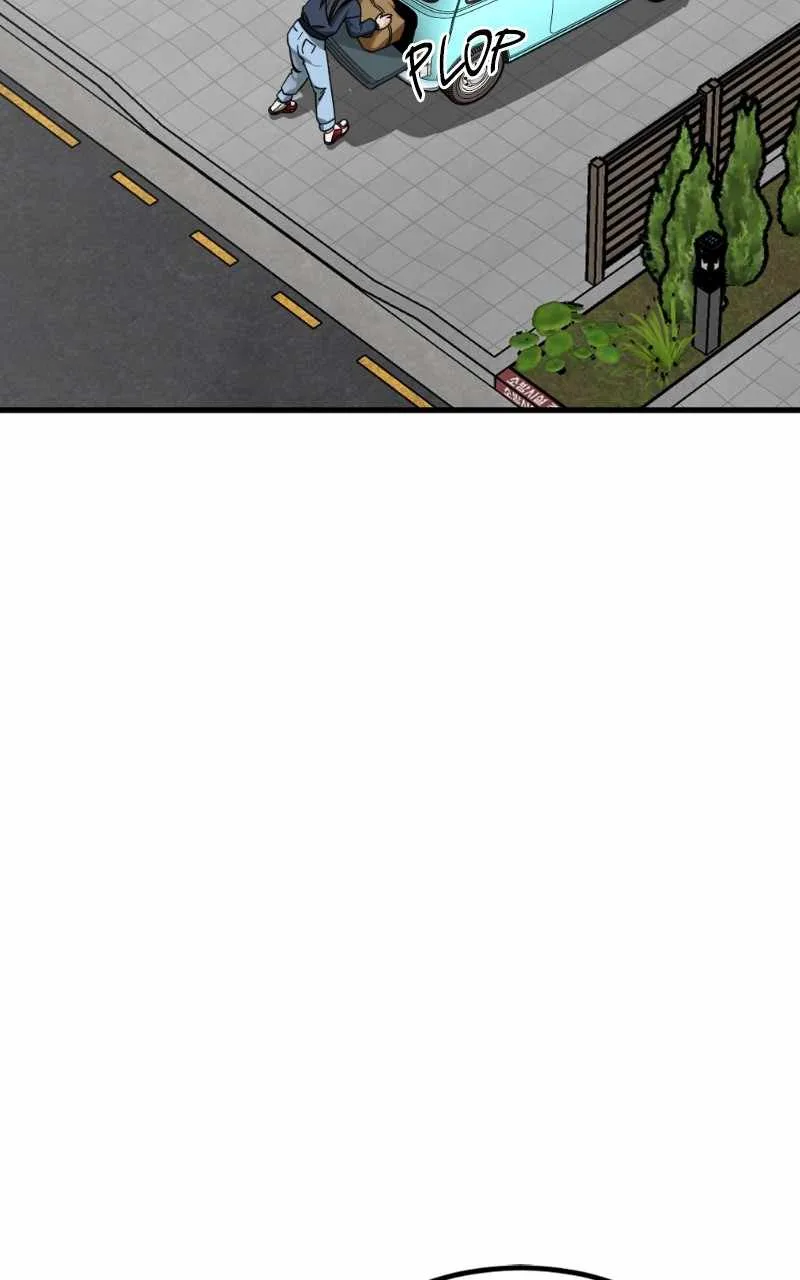 Hero Killer Chapter 93 page 61