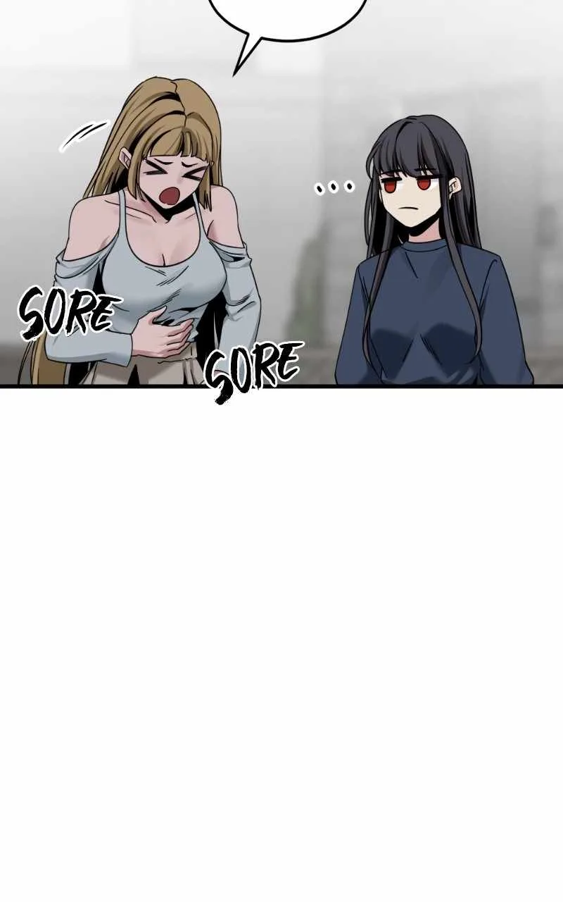 Hero Killer Chapter 93 page 67