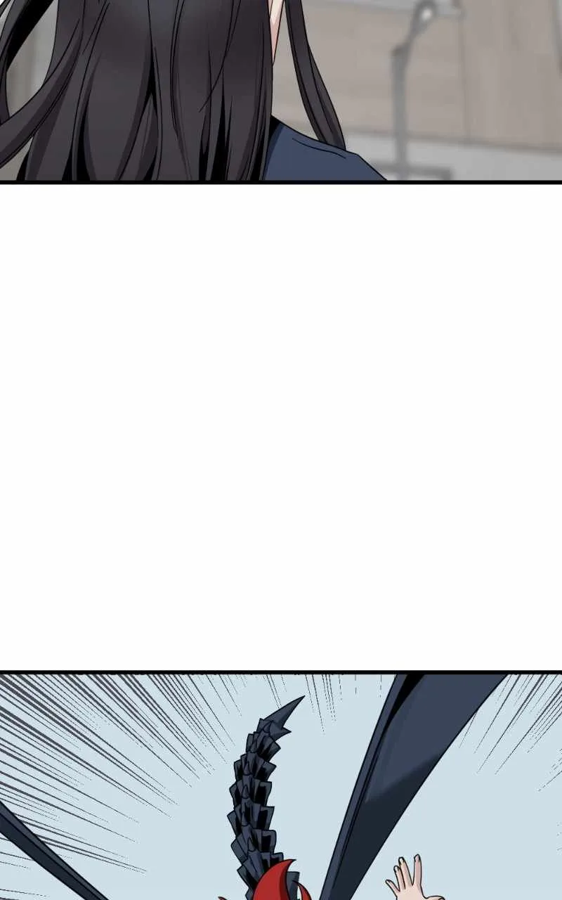 Hero Killer Chapter 93 page 71