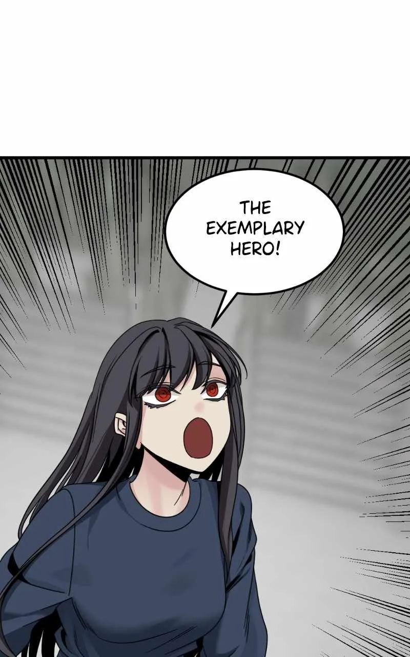 Hero Killer Chapter 93 page 73
