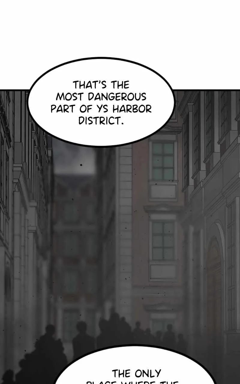 Hero Killer Chapter 93 page 78