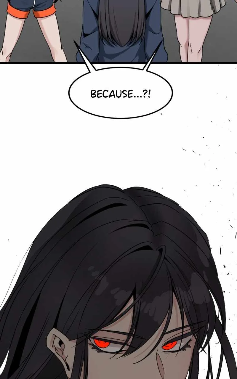 Hero Killer Chapter 93 page 80