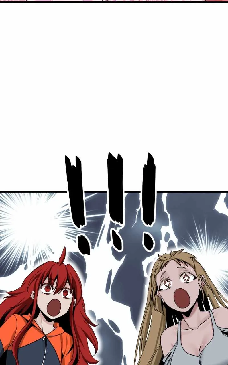 Hero Killer Chapter 93 page 83