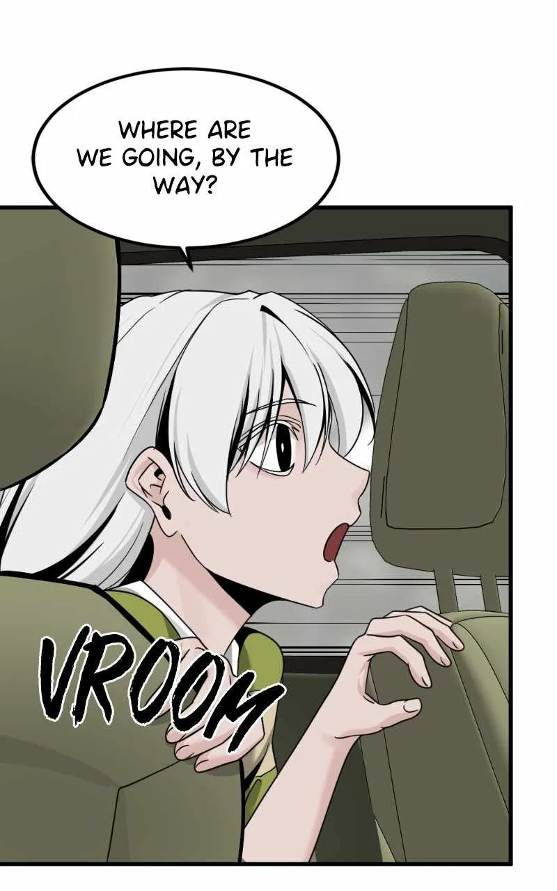 Hero Killer Chapter 93 page 94