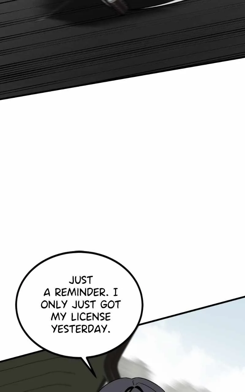 Hero Killer Chapter 93 page 96
