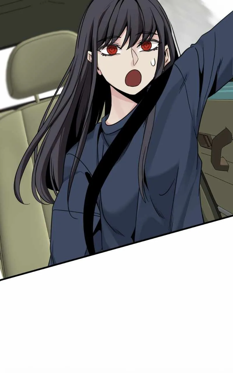 Hero Killer Chapter 93 page 97