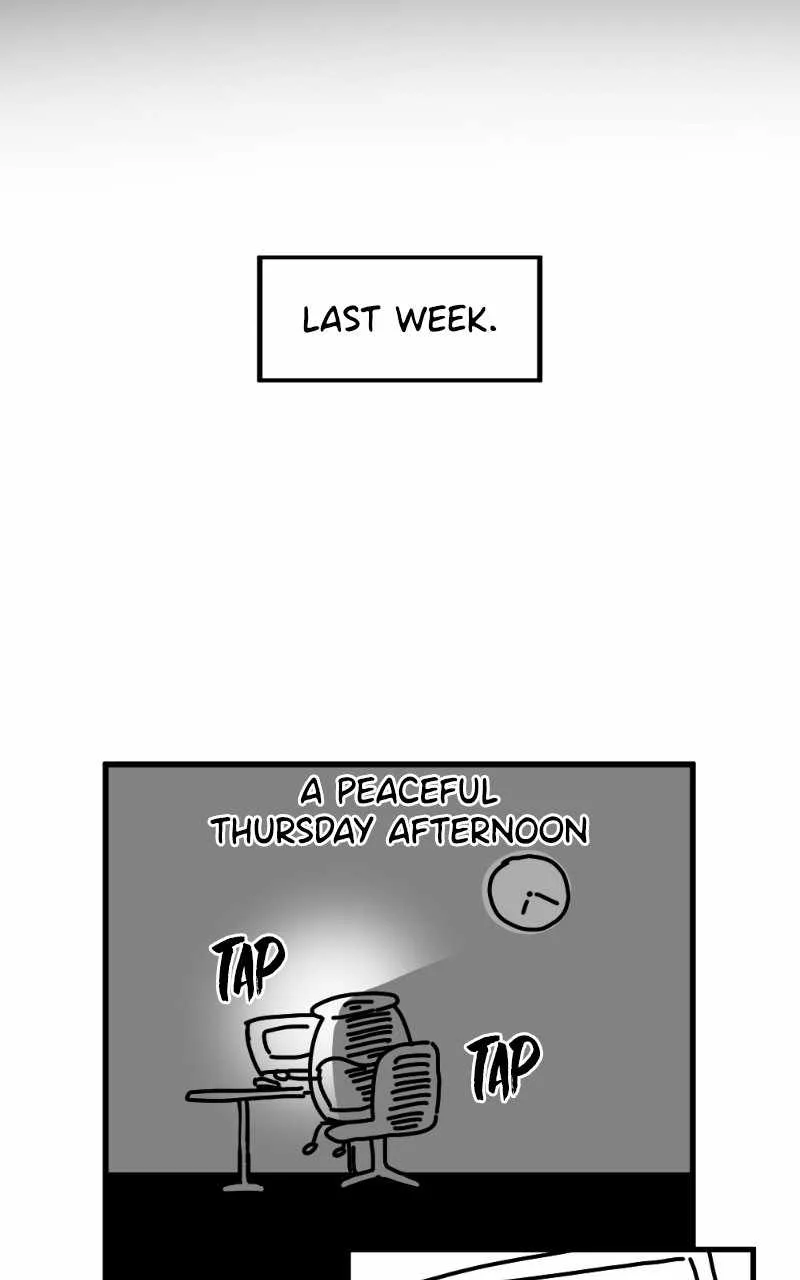 Hero Killer Chapter 93 page 112