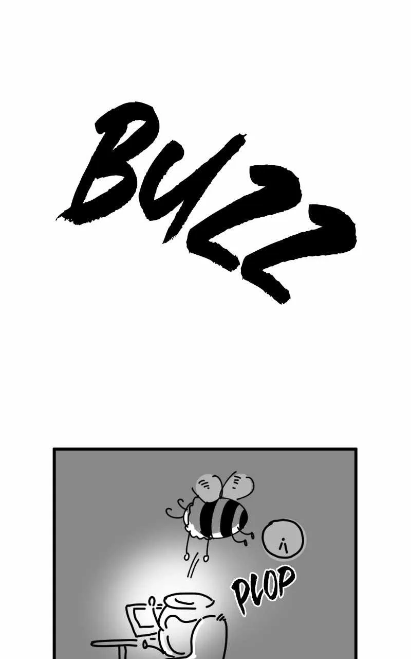 Hero Killer Chapter 93 page 114