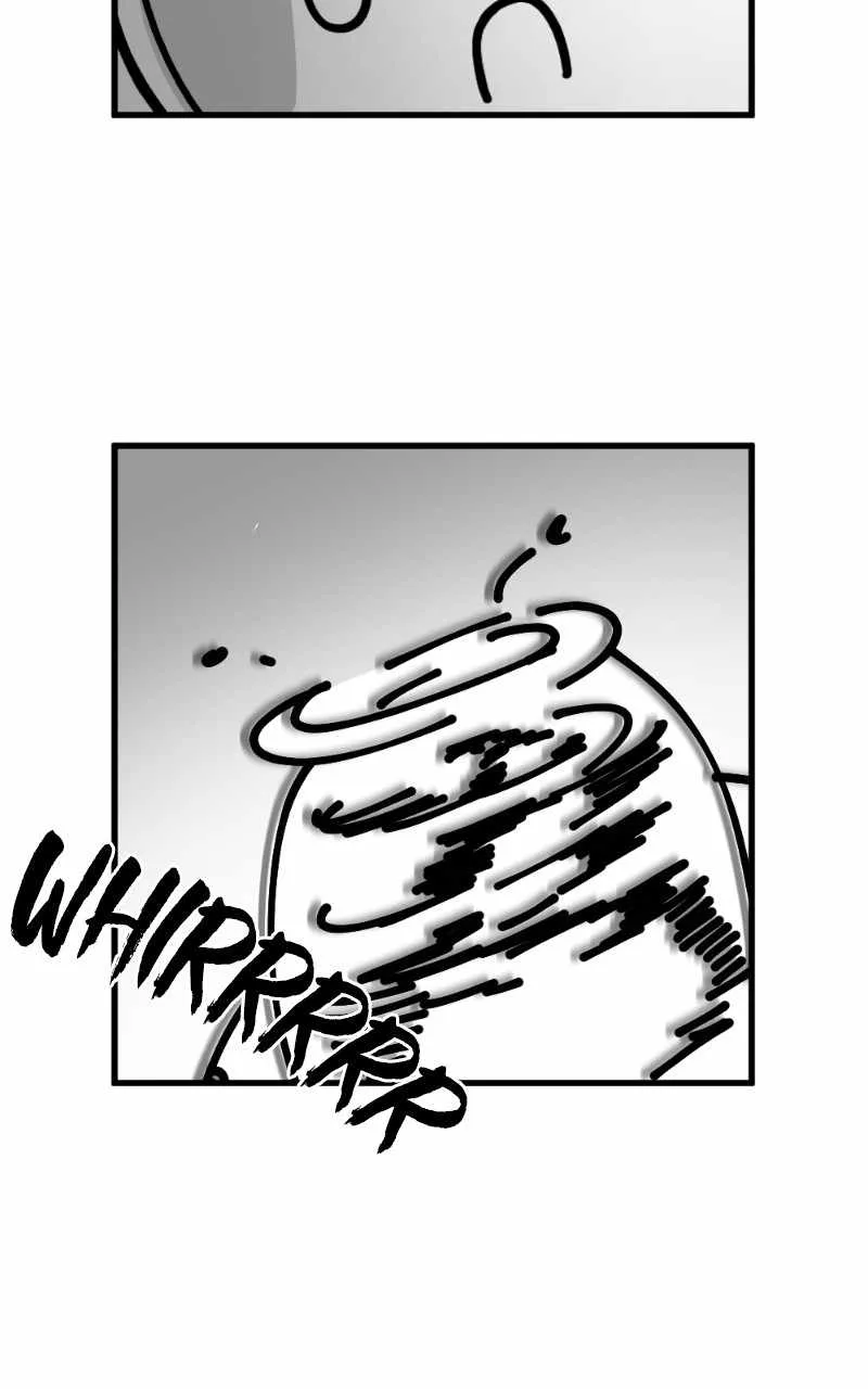 Hero Killer Chapter 93 page 117