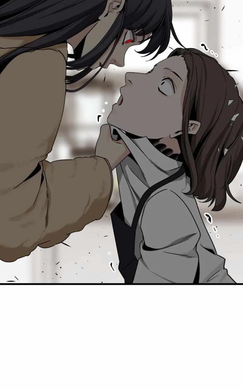 Hero Killer Chapter 94 page 29